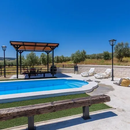 Casa La Limosna Setenil De Bodegas By Ruralidays *